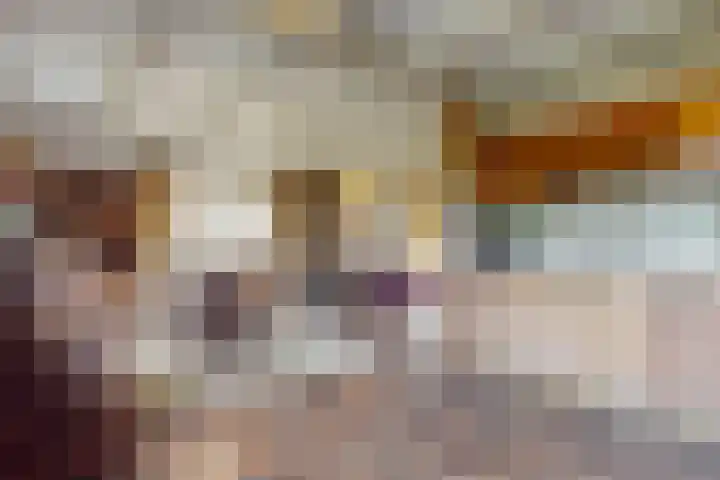 Ermgardlaan 8 Blokker thumbnail 10