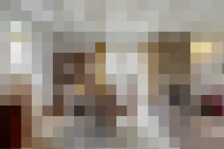 Ermgardlaan 8 Blokker thumbnail 11