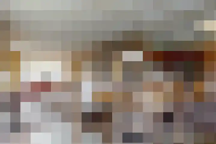 Ermgardlaan 8 Blokker thumbnail 13