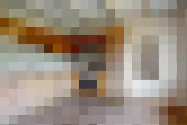 Ermgardlaan 8 Blokker thumbnail 15