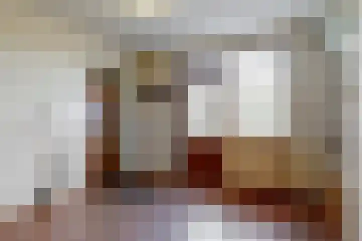 Ermgardlaan 8 Blokker thumbnail 16