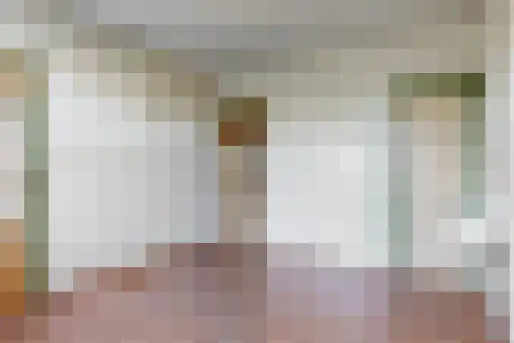 Ermgardlaan 8 Blokker thumbnail 17