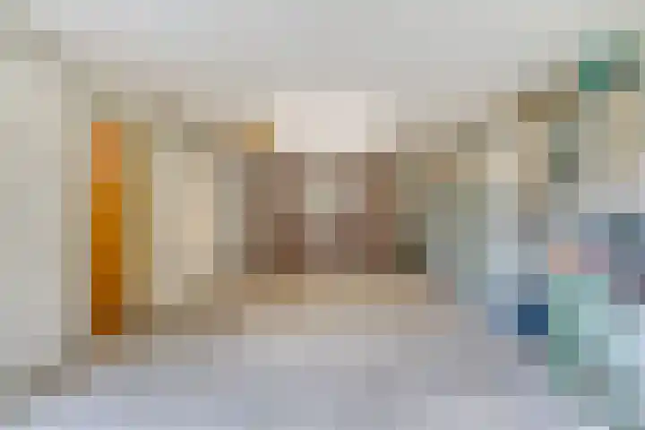 Ermgardlaan 8 Blokker thumbnail 18