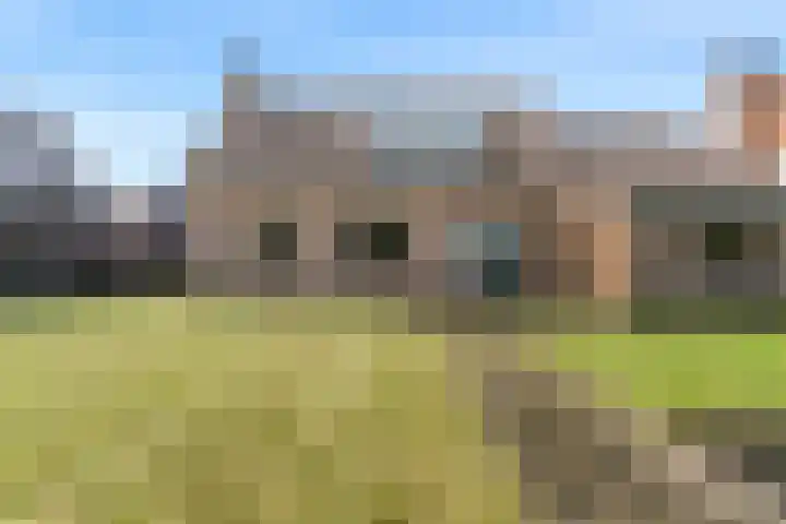 Ermgardlaan 8 Blokker foto 2