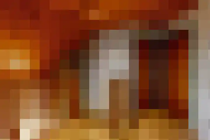 Ermgardlaan 8 Blokker thumbnail 20