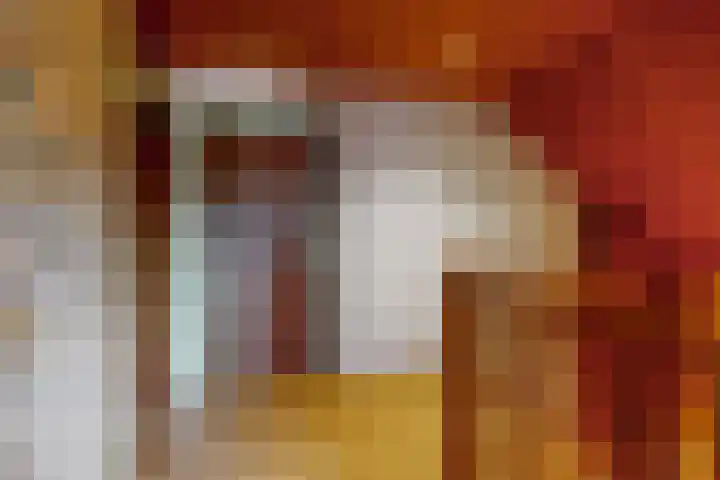 Ermgardlaan 8 Blokker thumbnail 21