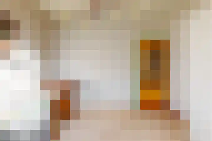 Ermgardlaan 8 Blokker thumbnail 23