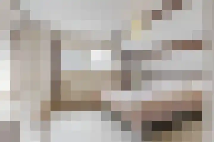 Ermgardlaan 8 Blokker thumbnail 24