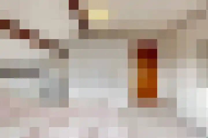 Ermgardlaan 8 Blokker thumbnail 25
