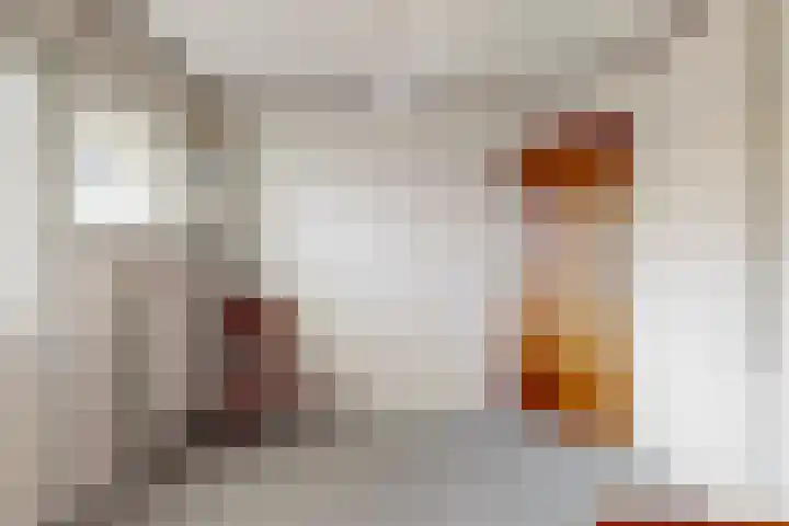 Ermgardlaan 8 Blokker thumbnail 26