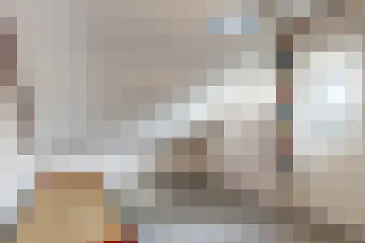 Ermgardlaan 8 Blokker thumbnail 27