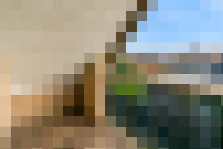 Ermgardlaan 8 Blokker thumbnail 28