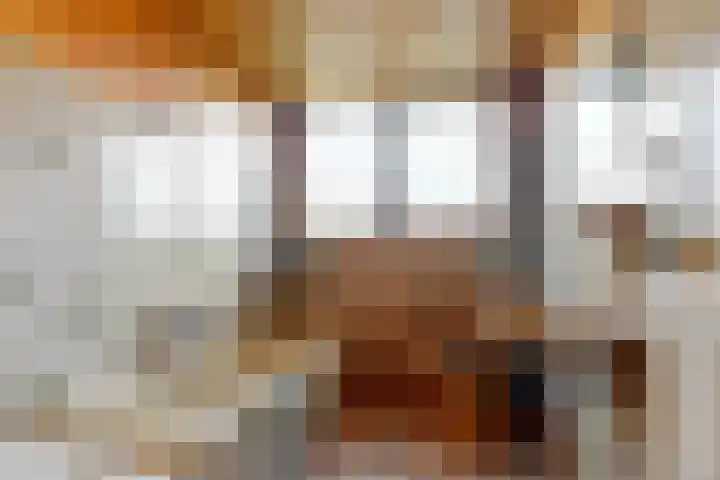 Ermgardlaan 8 Blokker thumbnail 29