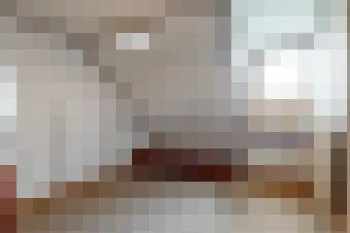 Ermgardlaan 8 Blokker thumbnail 31