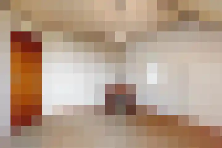Ermgardlaan 8 Blokker thumbnail 32