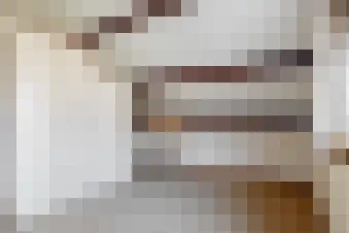 Ermgardlaan 8 Blokker thumbnail 33