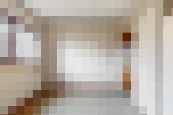 Ermgardlaan 8 Blokker thumbnail 34