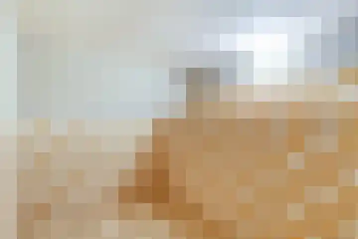 Ermgardlaan 8 Blokker thumbnail 36