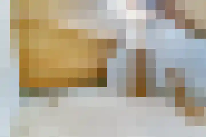 Ermgardlaan 8 Blokker thumbnail 37