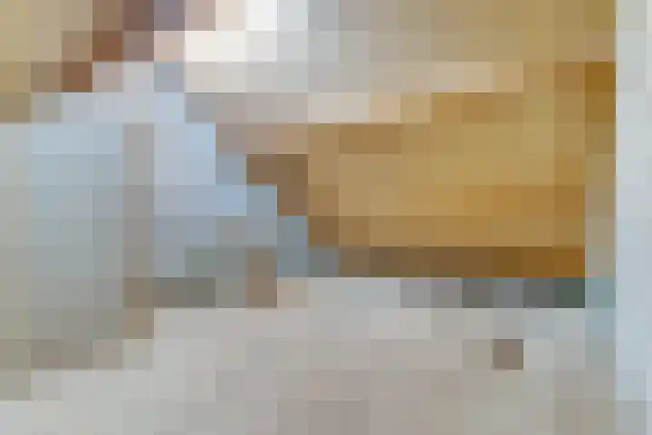 Ermgardlaan 8 Blokker thumbnail 38