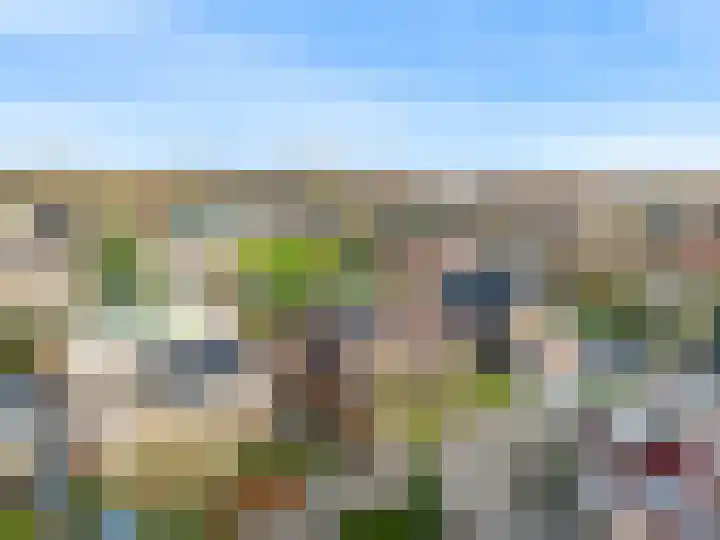 Ermgardlaan 8 Blokker thumbnail 39