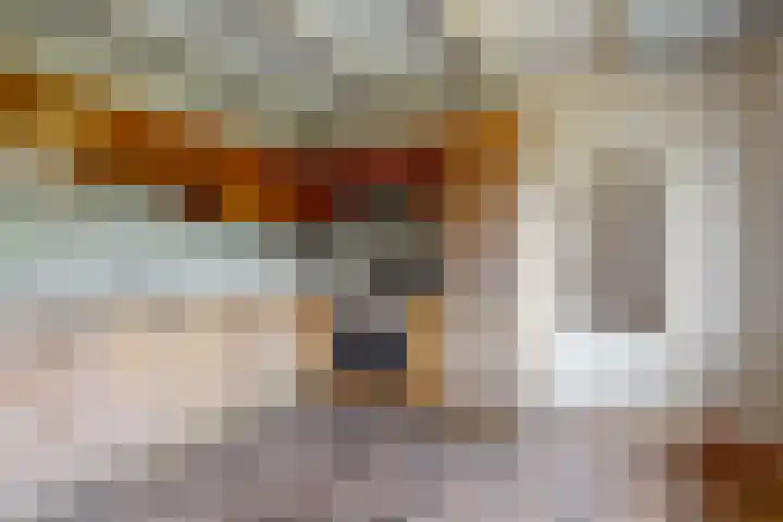 Ermgardlaan 8 Blokker thumbnail 4