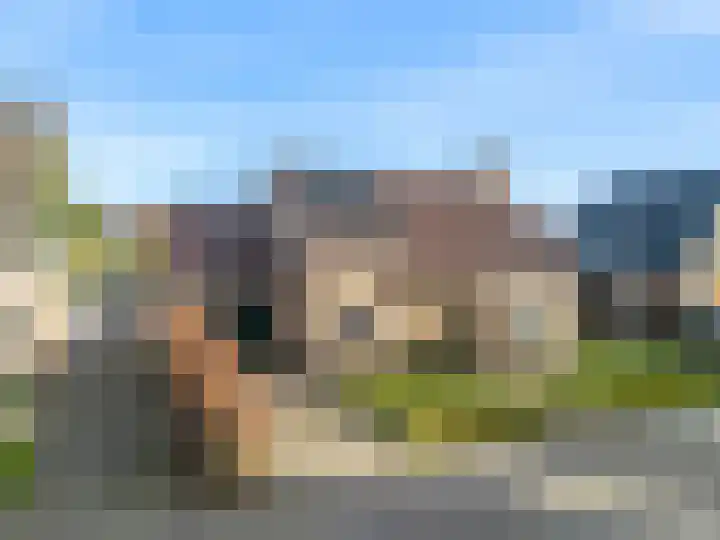 Ermgardlaan 8 Blokker thumbnail 40