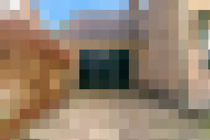 Ermgardlaan 8 Blokker thumbnail 42