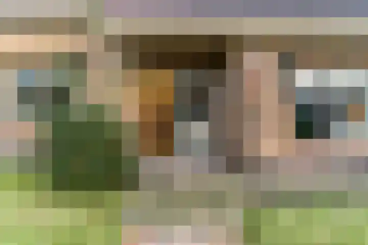Ermgardlaan 8 Blokker thumbnail 43