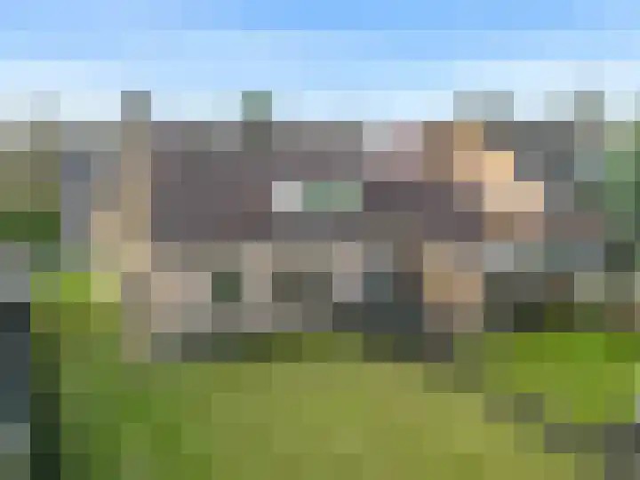 Ermgardlaan 8 Blokker thumbnail 44
