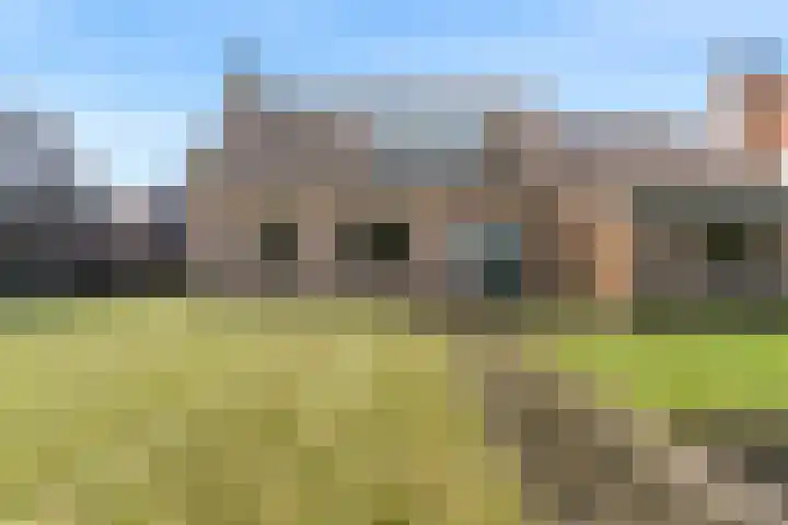 Ermgardlaan 8 Blokker thumbnail 45