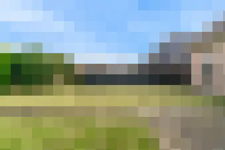 Ermgardlaan 8 Blokker thumbnail 46
