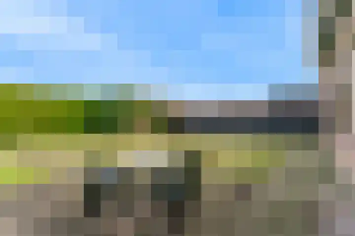 Ermgardlaan 8 Blokker thumbnail 47