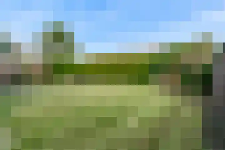 Ermgardlaan 8 Blokker thumbnail 48