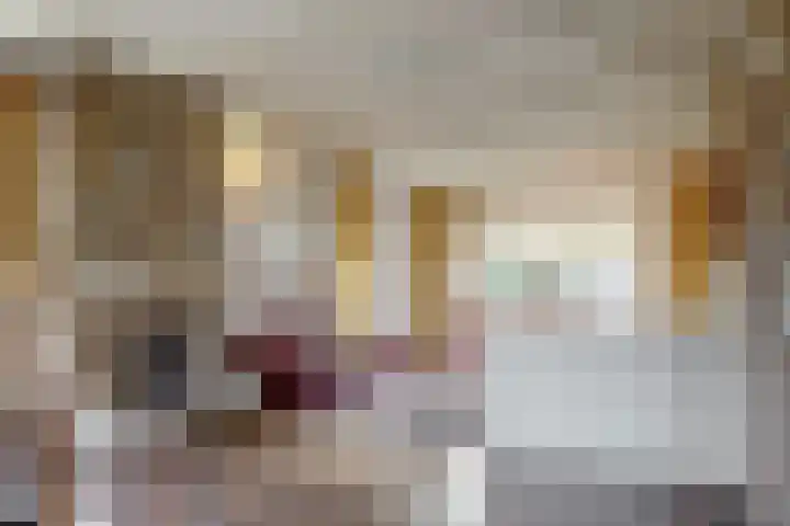 Ermgardlaan 8 Blokker thumbnail 5