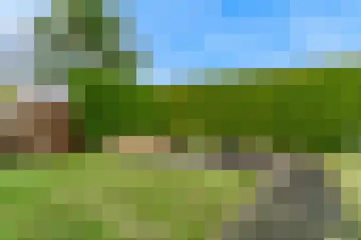 Ermgardlaan 8 Blokker thumbnail 50
