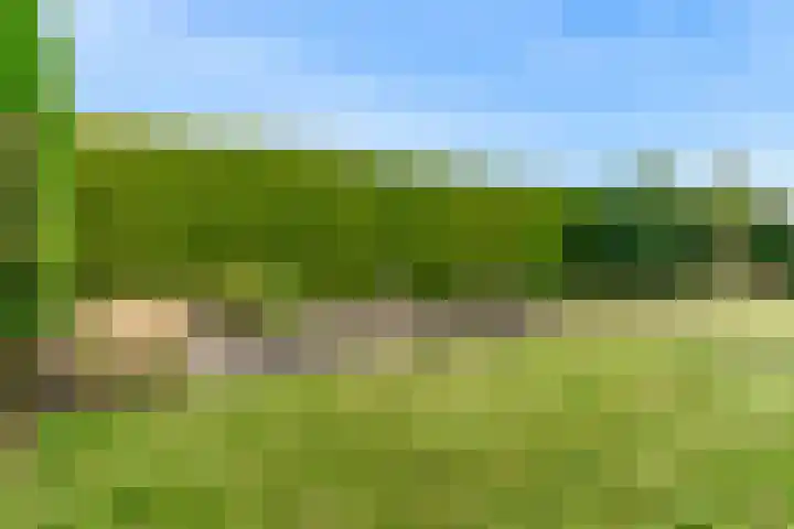 Ermgardlaan 8 Blokker thumbnail 52