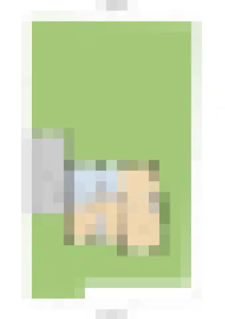 Ermgardlaan 8 Blokker thumbnail 53