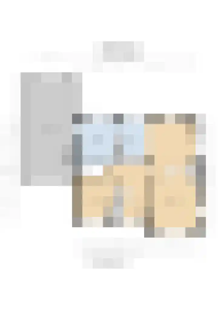 Ermgardlaan 8 Blokker thumbnail 54