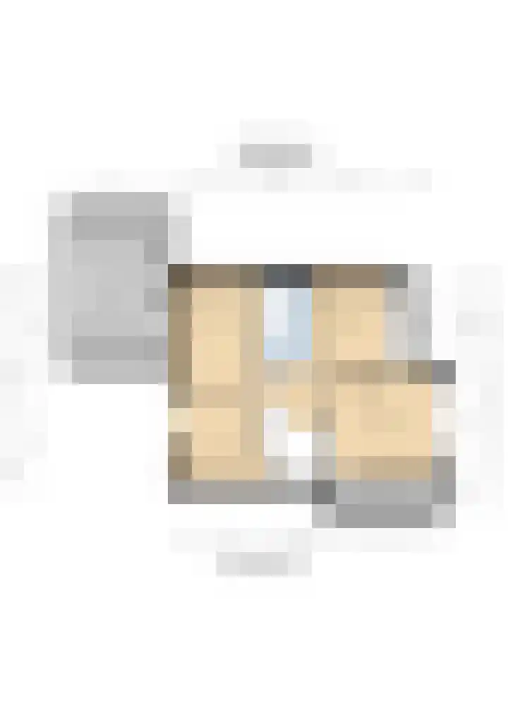 Ermgardlaan 8 Blokker thumbnail 55