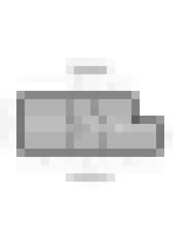 Ermgardlaan 8 Blokker thumbnail 56