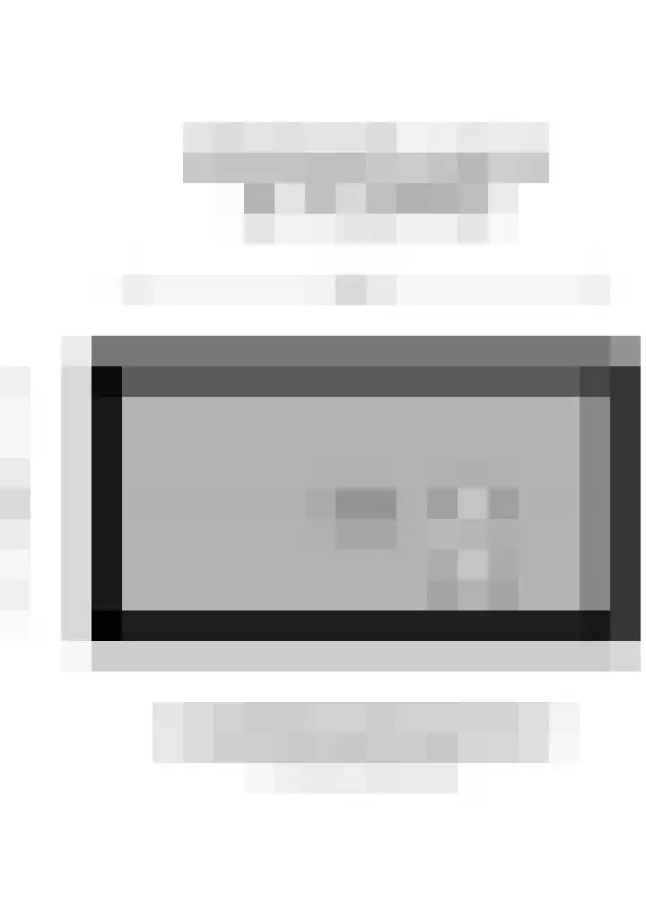Ermgardlaan 8 Blokker thumbnail 57