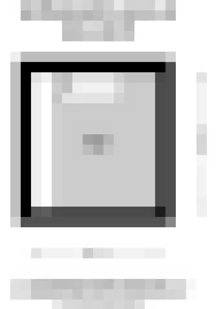 Ermgardlaan 8 Blokker thumbnail 58