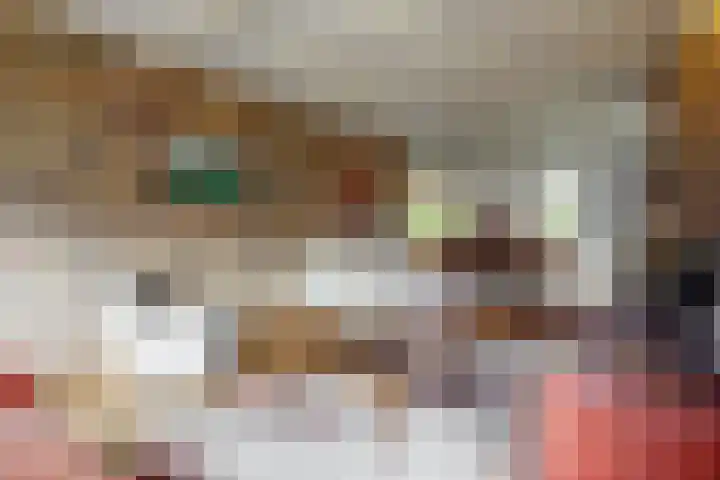 Ermgardlaan 8 Blokker thumbnail 6