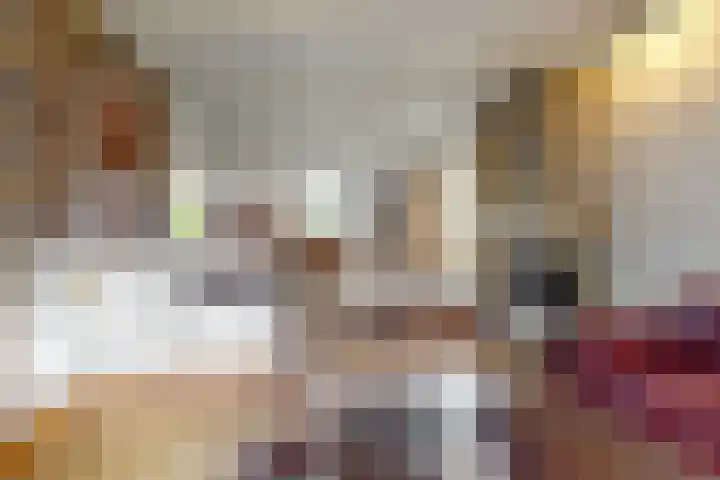 Ermgardlaan 8 Blokker thumbnail 7