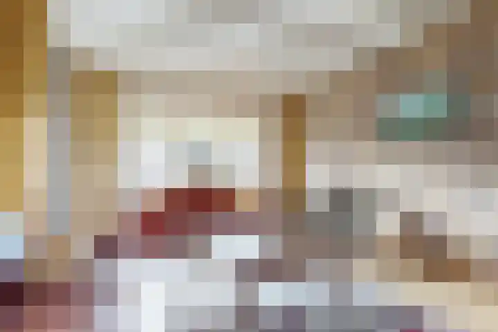 Ermgardlaan 8 Blokker thumbnail 8