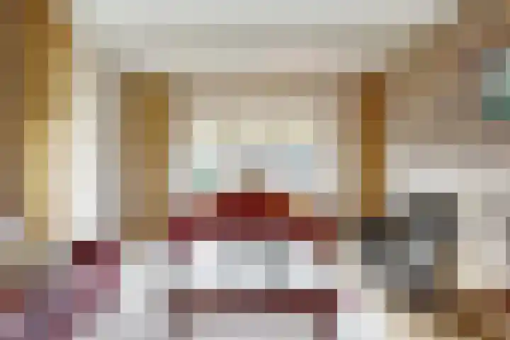 Ermgardlaan 8 Blokker thumbnail 9