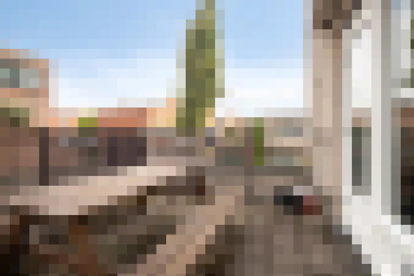Ermione 5 Krimpen aan den IJssel thumbnail 22
