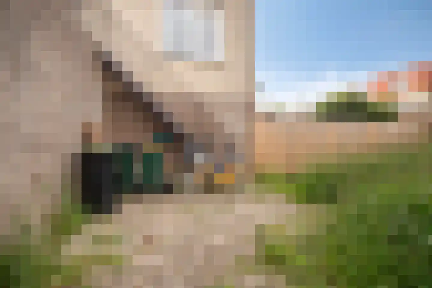 Ermione 5 Krimpen aan den IJssel thumbnail 23