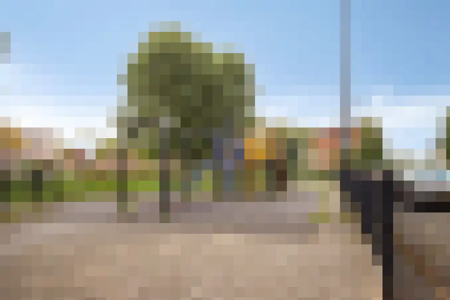 Ermione 5 Krimpen aan den IJssel thumbnail 26